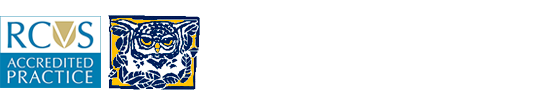 Town & Country Veterinary Group logo image