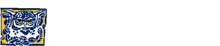 Town & Country Veterinary Group logo image