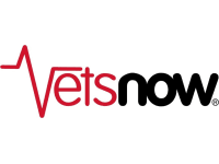 Vets Now